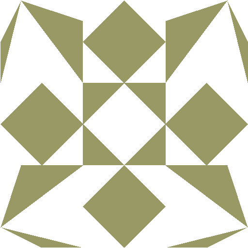 hand-held-grinder4580/rentry.co1991