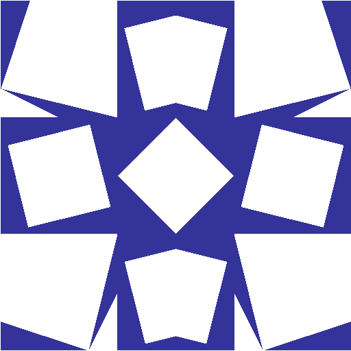 audi-key-fob-replacement0693/pad.geolab.space2015