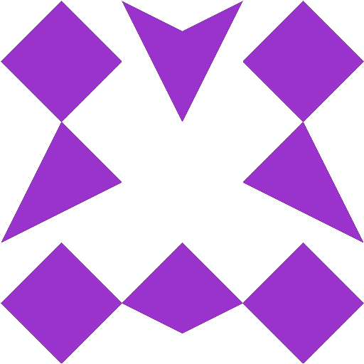 shop-lighting-uk4155/buy-designer-lighting-uk2226