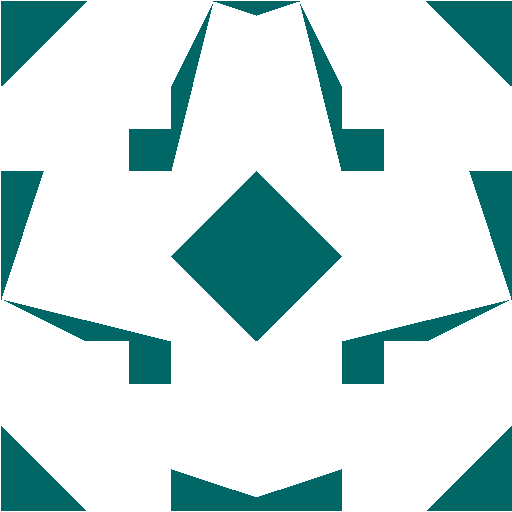 nespresso-professional-uk2395/5101239