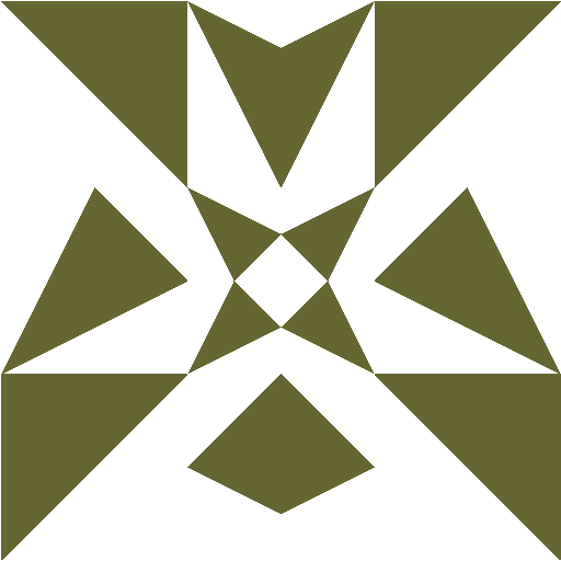 best-coffee-maker6835/5451buy-coffee-maker-online