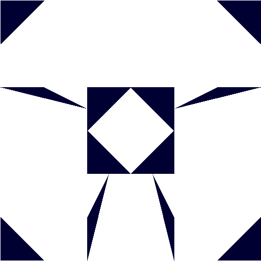 citroen-c1-spare-key5683/archie2023