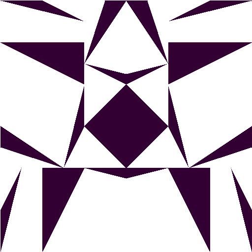 buy-stair-lights-uk8872/3071rustic-lamps