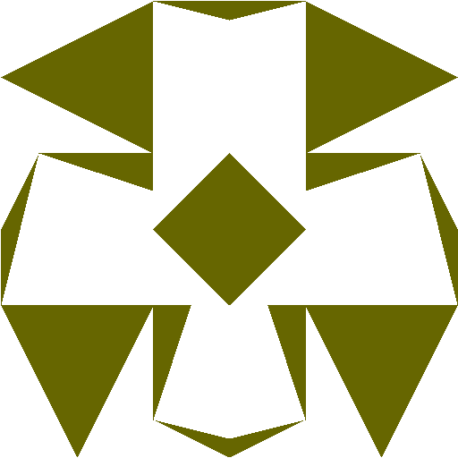 french-door-installation-companies0254/french-entry-doors1983