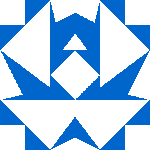 reliable-window-installers2789/window-contractors1988