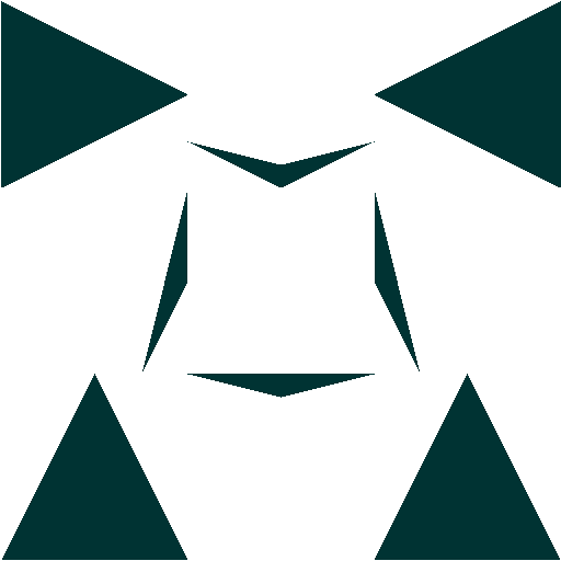 front-door-remodeling1454/8046346