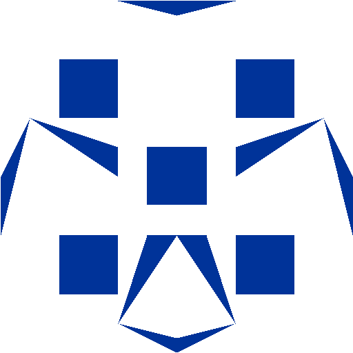 railroad-cancer-settlement-amounts8385/1914railroad-settlement-black-lung-disease