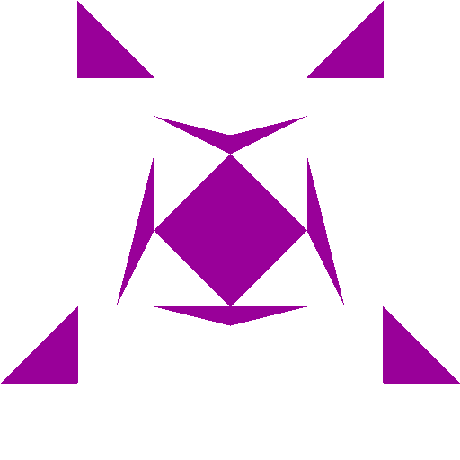 door-installation-cost6746/4555door-installation-cost