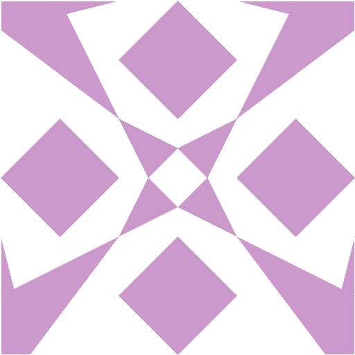 good-cribs1760/cheap-cots2079