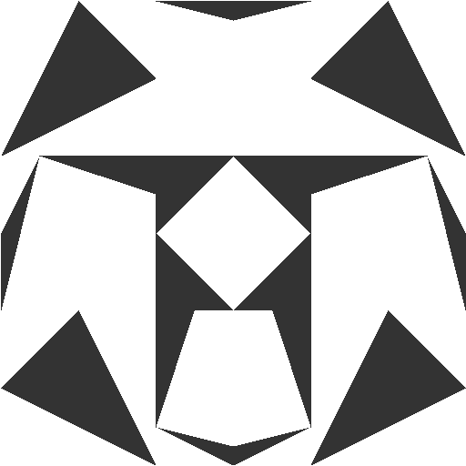 best-tools-online4078/7424best-power-tool-deals