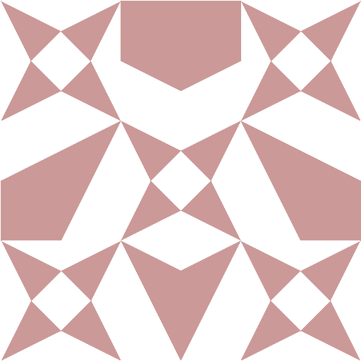 programming-car-keys4987/kandy1994