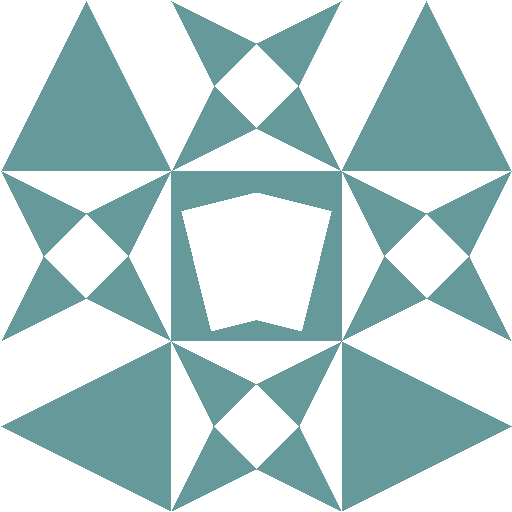 kompressor-100l-kaufen2121/quiet-compressor-for-the-workshop1095