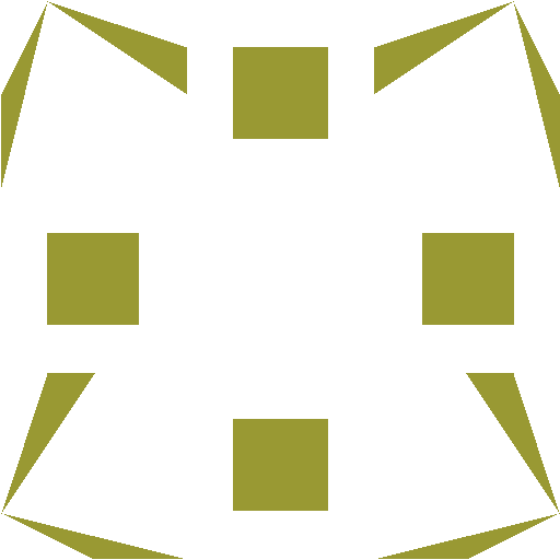 reduced-price-sofas6299/3279couches-for-sale