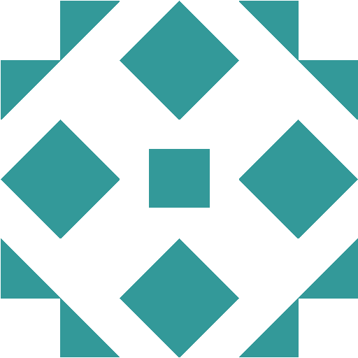 hyundai-key-replacement-cost-uk2503/broderick1990