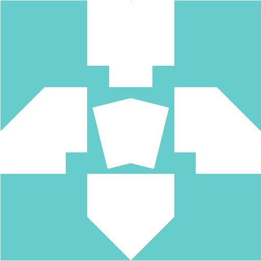 folding-treadmill-with-incline3830/4491190