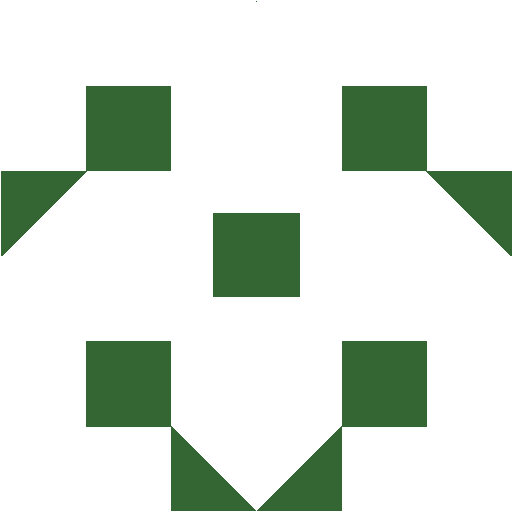 buy-fridge-freezers7729/stephanie1987