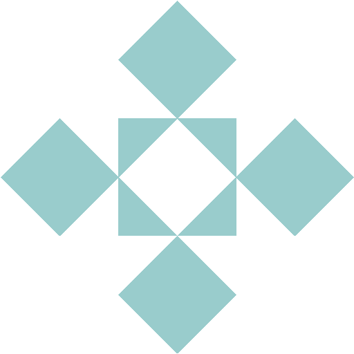 local-sash-window-repair-services9111/telegra.ph2311