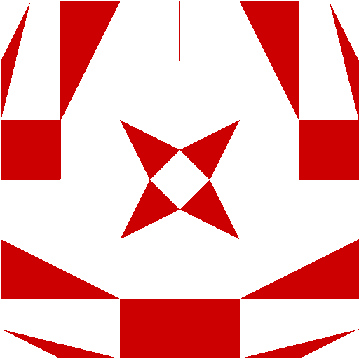 nespresso-uk7556/new-nespresso-machine3113