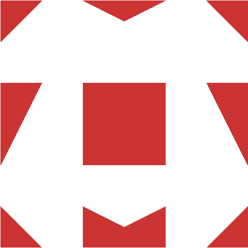 lexus-replacement-key-cost4862/lexus-replacement-key2020