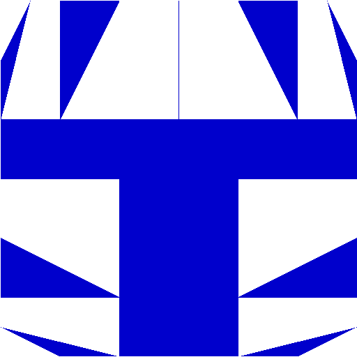 automatic-mop2753/2996739