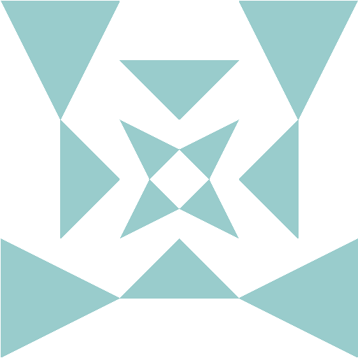 car-key-replacement-bmw3897/raphael2002