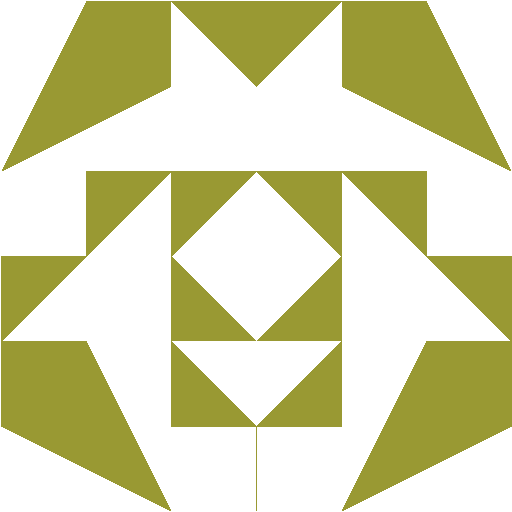 incline-treadmill-for-sale0318/9103incline-treadmill