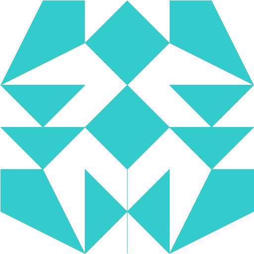 screened-porch-builders4956/3141best-porch-installers