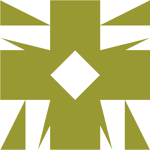 push-to-start-key-repair1353/vehicle-key-repair7551