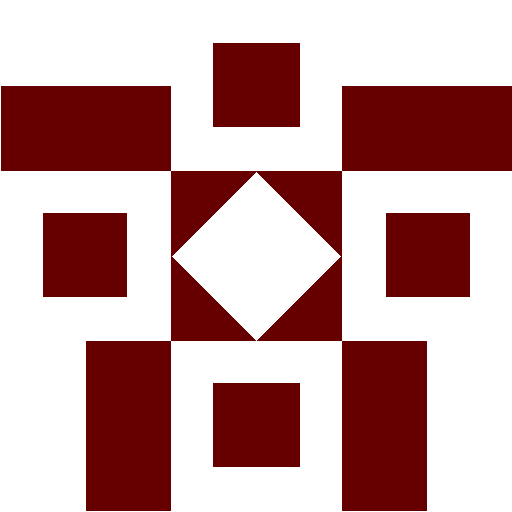 best-coffee-machine-online9972/best-coffee-makers-online5428