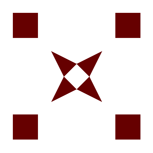 upvc-window-installers-prices5714/6599731