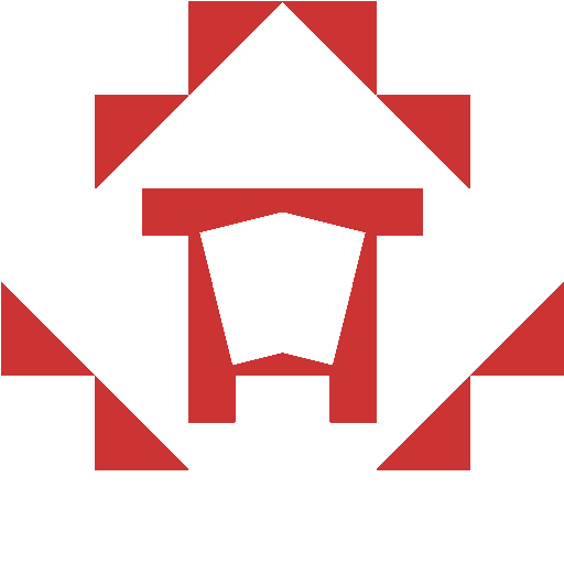 citroen-keys4478/9671citroen-car-key-replacement