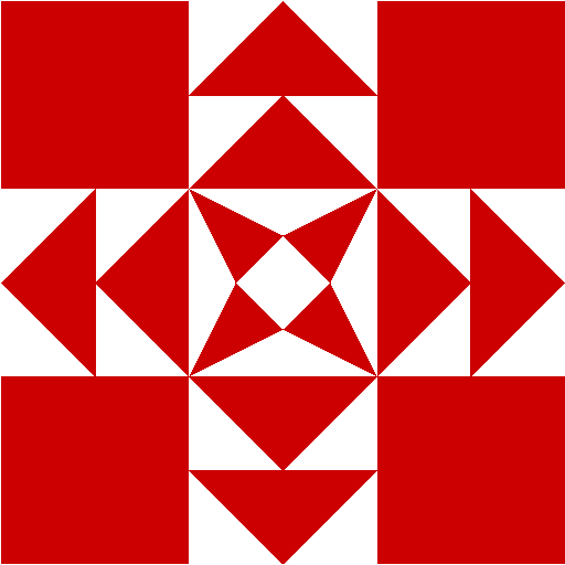 kia-picanto-replacement-key8000/2661kia-key-replacement-near-me