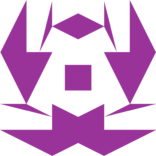 u-shape-sofa-set1574/8758modern-u-shaped-sectional