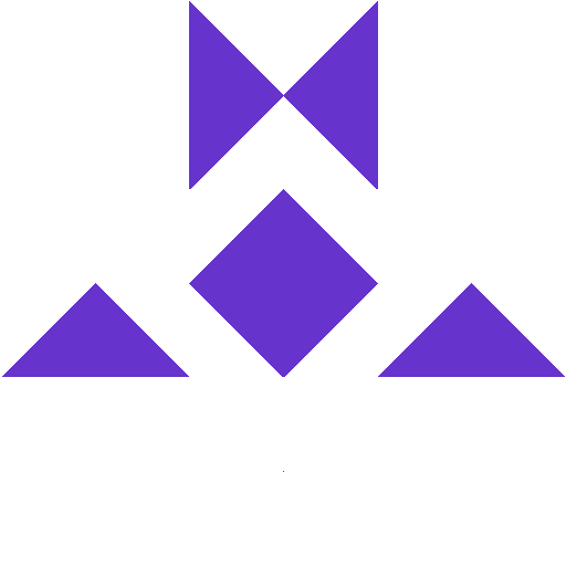 hyundai-replacement-car-keys7522/1133replacement-hyundai-key