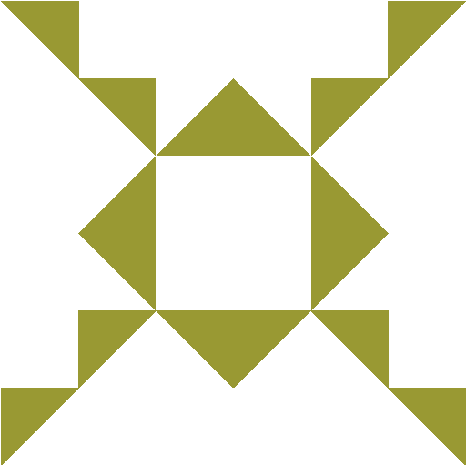 auto-locksmiths-in-milton-keynes4123/7700milton-keynes-car-locksmiths