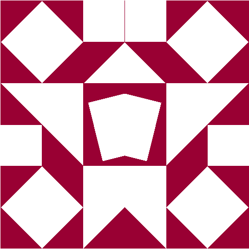 best-corded-angle-grinder4229/8403handle-grinder