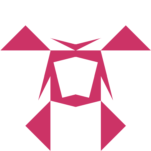 dewalt-tools-set6895/dewalt-build-your-own-kit-uk4772