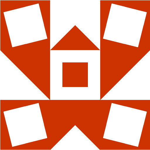 buy-energy-efficient-lighting-uk7514/4560buy-bedroom-lighting-uk