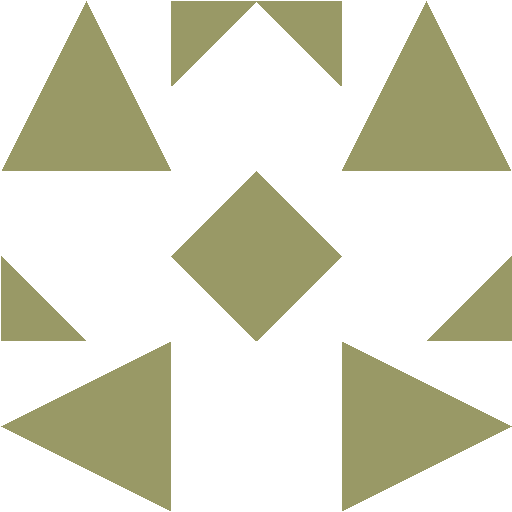 broken-car-key-milton-keynes1561/auto-locksmiths-milton-keynes2115