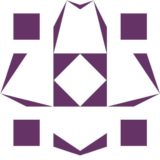 conservatory-renovation-specialist7768/christoper1993