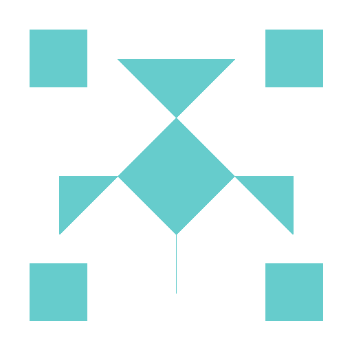 newfordkey8349/ford-transit-custom-key-replacement-near-me1986