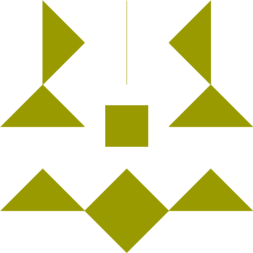 dewalt-offers9972/dewalt-tool2002