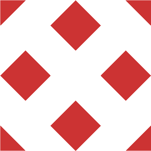 most-comfortable-affordable-couch5861/9397538