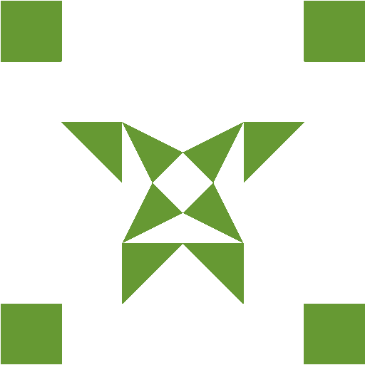 reliable-sage-coffee-machines2946/4673best-sage-coffee-machines