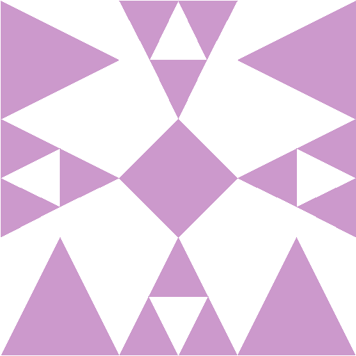 fridge-freezer-uk-sale6690/5472fridge-freezer