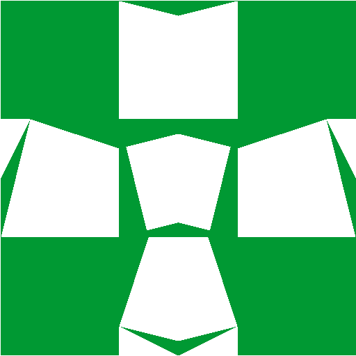 orangery-renovation-experts5580/orangery-installers-near-me2005