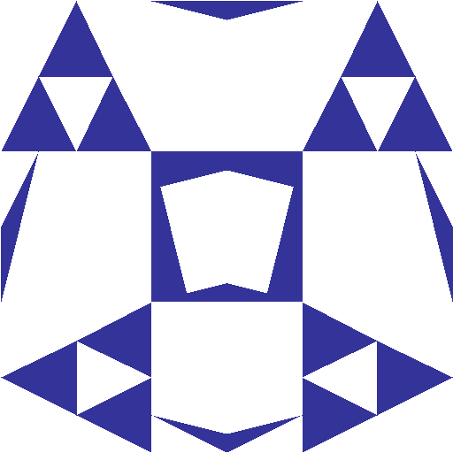 treadmill-small7304/compact-treadmill2024