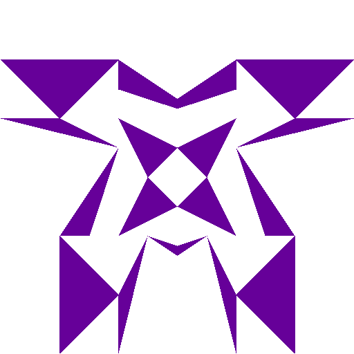 auto-locksmith-hertfordshire0012/1905116