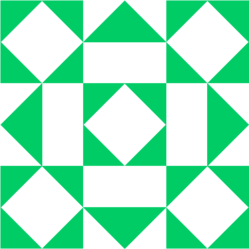 automatic-hoover4809/8621311