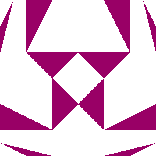 expert-orangery-installation2497/gabriele1984